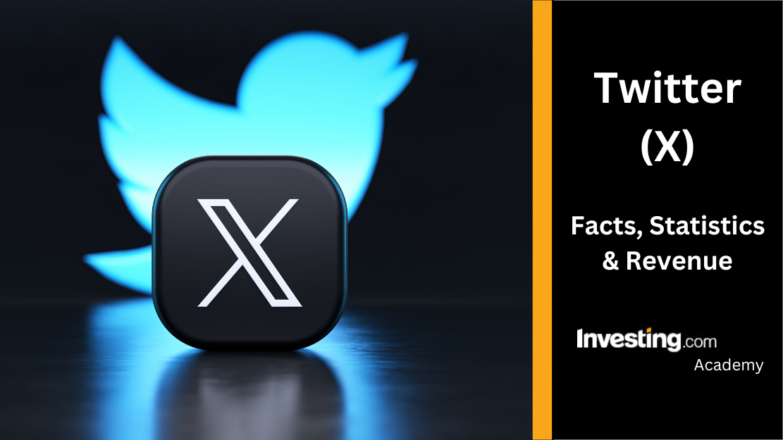 Cash Privacy Policy Interpretation